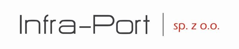 infra-port