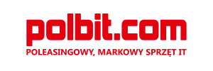 polbit