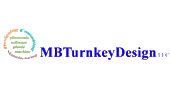 mbTurnkey